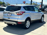 Used 2017 Ford Escape SE image 5