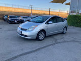 Used 2008 Toyota Prius image 2