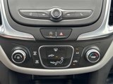 Used 2022 Chevrolet Equinox LS image 5