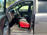 Used 2017 RAM 1500 Rebel w/ Luxury Group image 2