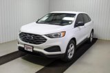 Used 2020 Ford Edge SE image 3