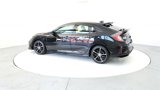 Used 2021 Honda Civic Sport image 4