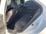 Used 2021 Toyota Camry LE image 5