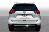 Used 2019 Nissan Rogue SV image 4