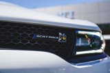 Used 2017 Dodge Charger R/T Scat Pack w/ Technology Group image 2