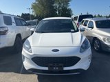 Used 2020 Ford Escape SEL image 3