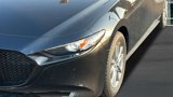 Used 2022 MAZDA MAZDA3 s image 4