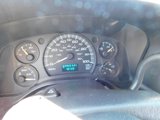 Used 2007 Chevrolet Express 3500 w/ School Bus Package image 6