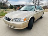 Used 2000 Toyota Camry LE image 3