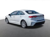 Used 2023 Toyota Corolla LE image 4