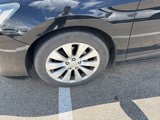 Used 2015 Honda Accord EX-L image 6