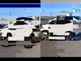 Used 2023 Ford Escape ST-Line w/ Equipment Group 301A image 3