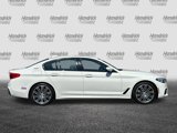 Used 2019 BMW 530e w/ M Sport Package image 3