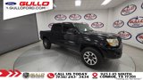 Used 2006 Toyota Tacoma PreRunner image 2