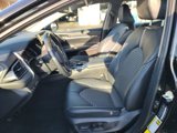Used 2023 Toyota Camry SE w/ Convenience Package image 3