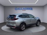 Used 2022 Honda CR-V EX image 4