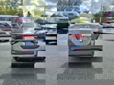 Certified 2023 Nissan Sentra SV w/ All-Weather Package image 6