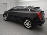 Used 2014 Cadillac SRX Performance w/ Driver Awareness Package image 3