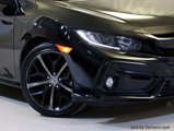 Used 2020 Honda Civic Sport image 2