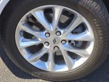 Used 2020 Dodge Durango Citadel image 3