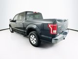 Used 2015 Ford F150 XLT w/ Equipment Group 301A Mid image 5