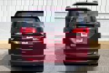 Used 2021 Chrysler Voyager Lxi image 5