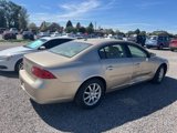 Used 2006 Buick Lucerne CXL w/ Entertainment Package image 2