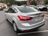 Used 2012 Ford Focus SE image 3