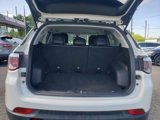 Used 2020 Jeep Compass Trailhawk image 5