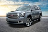 Used 2018 GMC Yukon SLT w/ Premium Edition image 2