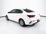 Used 2023 Kia Rio S image 5