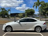 Used 2014 Lexus IS 250 image 4
