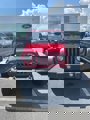 Used 2010 Jeep Wrangler Sport image 2