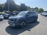 Used 2023 Kia Telluride S w/ S Sunroof Package image 5