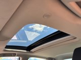 Certified 2024 Honda Accord EX image 5