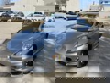 Used 2010 Porsche Panamera Turbo image 4