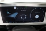 Used 2024 Hyundai Ioniq 5 SEL image 4