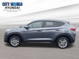 Used 2016 Hyundai Tucson SE w/ Option Group 02 image 2