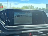 Used 2023 Hyundai Sonata SEL image 5