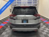 Used 2023 Nissan Rogue S image 5