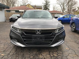 Used 2020 Honda Accord Sport image 3