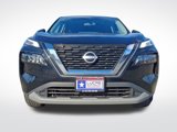 Used 2023 Nissan Rogue S image 3