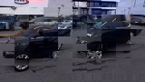 Used 2019 Chevrolet Impala LT image 4