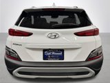 Used 2023 Hyundai Kona SEL image 4