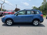 Used 2016 Subaru Forester 2.5i w/ Alloy Wheel Package image 3