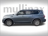 Used 2019 Nissan Armada SV w/ Driver Package image 4