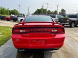 Used 2014 Dodge Charger SXT Plus image 4