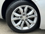 Used 2016 Chevrolet Impala LT w/ Convenience Package image 3