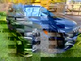 Used 2021 Jeep Cherokee Limited image 6