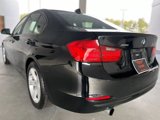 Used 2013 BMW 320i xDrive Sedan image 6